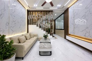 tin thật! p. bạch mai, 80m ra phố, ngõ 3 gác thông, quy hoạch ổn định, sân riêng, tặng lại nội thất