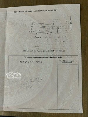đón sóng mở đường lương thế vinh tố hữu. lk căn góc kdt an lạc phùng khoang. tài chỉnh nhỉnh 30 tỷ