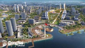 căn hộ fresia 2 pn 2wc 51m2 view trực diện sông đồng nai, agri bảo lãnh. cho vay 70%