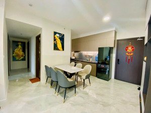 giá tốt nhất khu vực!!! chỉ 1tỷ760tr có ngay căn hộ tân phước plaza 2pn/2wc dt 74m2, shr fnt!!!