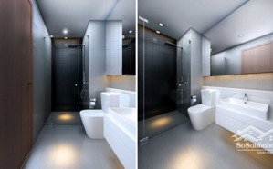 cho thuê ngắn hạn c/c river gate q.4, giá 22tr/th full nội thất, có cho thuê theo ngày 1tr/ngày