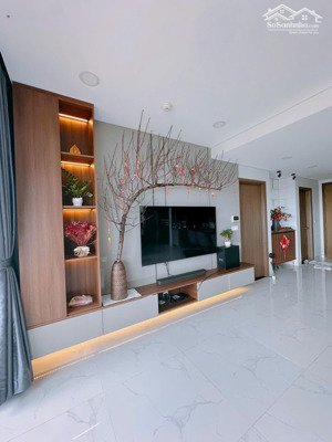 cần cho thuê gấp căn hộ 3pn hưng phúc - phú mỹ hưng nhà đẹp giá 23 triệu/tháng lh: thắng