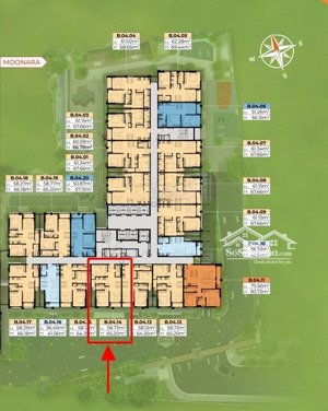 the aspira - căn 2pn view metro hiếm giỏ hàng độc quyền, giá từ 39 triệu/m2 - chiết khấu lên tới 6%