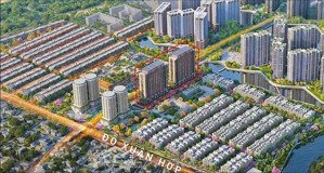 tấn trường: giỏ hàng độc quyền duplex - penthouse - lumiere midtown - 54 tỷ