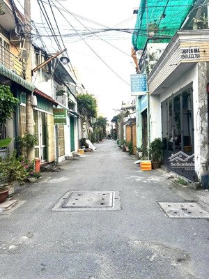 bán gấp nhà riêng tại hà đặc, 3,89 tỷ, 38 m2, 2pn, 2wc