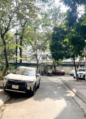 ba đình dòng tiêng 1.8 t.ỷ/năm, 23 phòng- 22.88t.ỷ- 71m2- mt7.21m - 50m ô tô tránh nhau