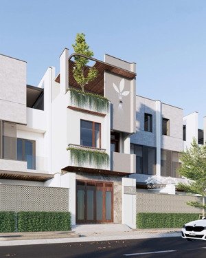 siêu phẩm sơn trà nhà mới khu biển hàng hiếm khó tìm phùng tá chu mân thái sơn trà