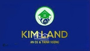 bán gấp nền mặt tiền đường nguyễn hoàng, dt 7x20m giá 300 tr/m2. lh 