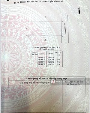 bán đất cam lâm, giá tốt nhất khu vực - full thổ cử, đường nhựa - gần nút giao cao tốc bắc - nam