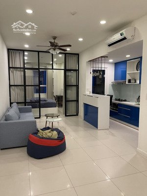 hàng giá tốt, cho thuê căn hộ lexington 1pn, đầy đủ nội thất vào ở ngay, giá 11tr