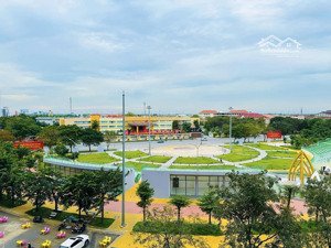 sổ hồng bán căn 59m2 2pn 2wc tháp c + view ubnd, công viên xanh gió mát lh ngay 