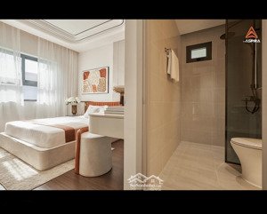 bán căn 2pn the aspira 65m2 không vay nh, thanh toán linh hoạt