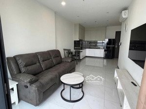 chính chủ gửi bán căn hộ 1050 chu văn an bình thạnh 65m2. 2pn/2wc. full nội thất. pháp lý rõ ràng