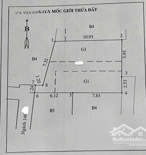 bán nhà riêng tại đường 19/5, phường văn quán, hà đông, hà nội, 18,2 tỷ, 109m2, view đẹp