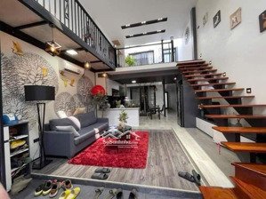 bán nhà riêng tại bạch đằng, hạ long, 3,3 tỷ, 72,3 m2