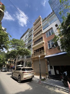 bán nhà riêng 85m2, 25 tỷ tại vũ phạm hàm, trung hòa, cầu giấy, hà nội, giá ưu đãi