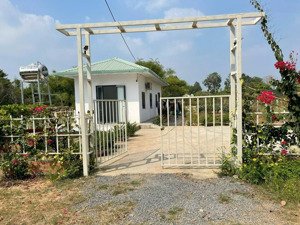 bán đất diện tích lớn ngang 16m dài 69m cách ql22 1km củ chi, giá 13 tỷ