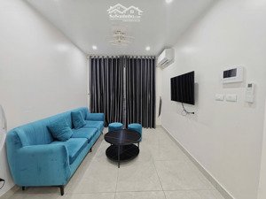 cho thuê cc đẹp xuất sắc tại the minato residence, 10 triệu, 45m2