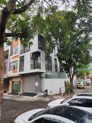 cho thuê sàn văn phòng tại lưu quang vũ - cầu giấy