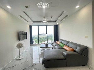 bán cc tại sunshine city, 12,9 tỷ, 105m2, q.bắc từ liêm, hn chỉ với hot!