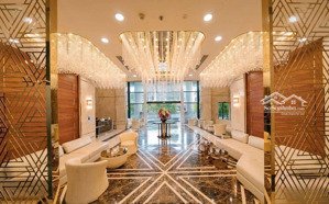 siêu phẩm bán căn hộ five star west lake, 165m2, 26.9tỷ, sđ, nt siêu sang, lh zalo: 098 hai 642377