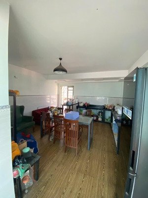 bán nhà góc 2 mt hẻm xe hơi 10m đối diện emart phan văn trị gò vấp 5 lầu 9pn 9wc giá 11.8 tỷ