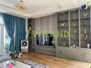 bán nhà nở hậu đẹp - giá tốt, phong thuỷ tốt trung tâm tp. vũng tàu