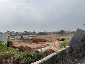 mở bán quỹ liền kề xây mới khu đô thị linh đàm 120m2 xây 5 tầng giá từ 300 triệu/m2 lh 