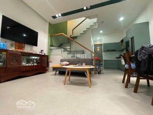 bán nhà 3 tầng vào ở ngay kiệt ô tô k68 bùi tá hán, ngay khu nam việt á, dân trí cao, ngũ hành sơn