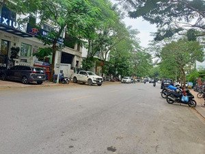 nhà mặt phố chính hoàng như tiếp _bồ đề _long biên.