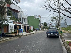 bán đất tại phạm đình bân, 4,95 tỷ, 100m2, pháp lý đầy đủ