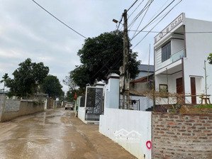 cắt lỗ 680 triệu - cc bán gấp lô góc phú cát, hoà lạc ngay sát metro, ql21, đhqg, đh fpt