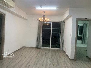 cho thuê gấp căn hộ 2 ngủ tòa s4 seasons avenue lh 