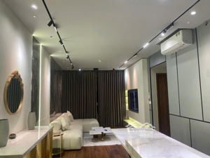 bán căn hộ cao cấp akari city - 95m2 - 3pn - full nội thất - lầu cao - giá chính chủ 6.9 tỷ