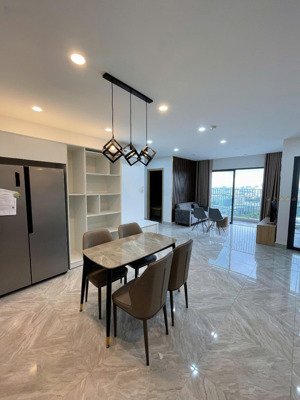 cô vũ gửi em lộc bán cc saigonres plaza, q. bình thạnh, dt 72m2, 2pn/2wc, full nt, shr!