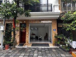 bán nhà liền kề dương nội 50m² 5 tầng giá 15,5 ty