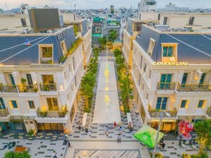 bán căn góc full nội thất, đang cho thuê 60 triệu/tháng tại regal pavillon đà nẵng