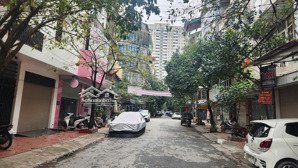 bán đất ngô thị nhậm -- sát chung cư -- siêu hiếm -- kinh doanh -- giá rẻ -- lô duy nhất