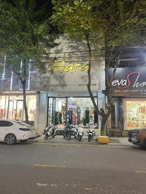 cần cho thuê nhà diện tích 180m2. thích hợp làm văn phòng