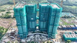 bán căn hộ essensia sky, 81m2, 2pn căn góc ban công đông nam, kí hdmb ngay chênh nhẹ giá chỉ 5.56tỷ