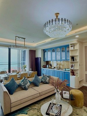 căn hộ 2pn trước biển đà nẵng - sở hữu vĩnh viễn - newtown diamond