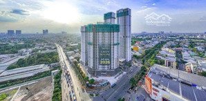 mở bán đợt 1 green skyline 62tr/m ngay ql1k - nhận nhà quý 2/2026