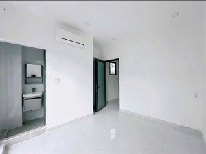 vị trí mặt tiền - sát chợ gò vấp - đại học cn4 tp.hcm.giá 4ty7.