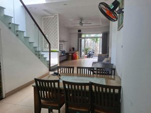 bán nr 96m2, 7,99 tỷ, tại đ.số 22, p linh đông, thủ đức, hcm siêu hot giá tốt