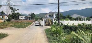  HẠ TẦNG BỨT TỐC CÙNG CẦU SỐ 6 – ĐẤT NỀN 2 MẶT TIỀN CỰC HIẾM TẠI KỲ SƠN, HÒA BÌNH