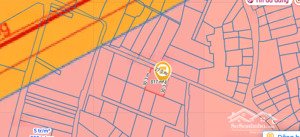 điều chỉnh giá bán đất phước tân, biên hòa quy hoạch tmdv giá đầu tư tốt