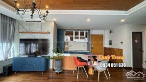 siêu rẻ tại đảo kim cương - chỉ 25,5tr - 2pn view nội khu sông sài gòn - full nội thất decor sang