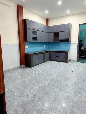 4pn-5wc - 4 tầng - gần aeon tân phú - kcn tân bình