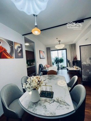 chủ kẹt tiền cần bán gấp cc phú thạnh apartment, tân phú, 2pn/2wc, full nội thất, sổ hồng riêng!