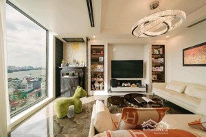 bán căn hộ thống nhất complex, 82 nguyễn tuân, 90m2, 9tỷ hơn, 3pn, 2wc, sđ, lh zalo: 098 hưi 642377